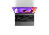 laptop-office-mbook14-8gb-256ssd-win10-celeron-typ-dysku-twardego-ssd