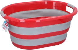 skladany-kosz-na-pranie-dirt-devil-27-l-kompaktowy