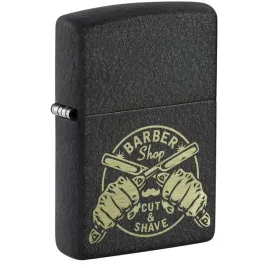 zapalniczka-zippo-benzynowa-zipper-barber-shop-design