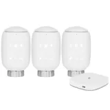 zestaw-smart-home-bramka-zigbee-3xglowica-zigbee