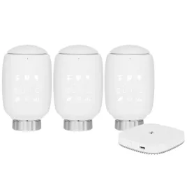 zestaw-smart-home-bramka-zigbee-3xglowica-zigbee