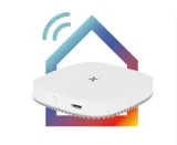 zestaw-smart-home-bramka-zigbee-3xglowica-zigbee-rodzaj-zestaw-termostatyczny-prosty