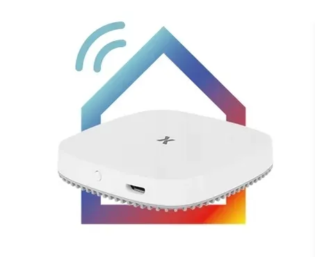 zestaw-smart-home-bramka-zigbee-3xglowica-zigbee