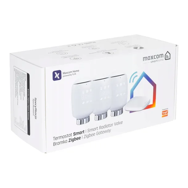 zestaw-smart-home-bramka-zigbee-3xglowica-zigbee-kod-producenta-shrt203zg-x3