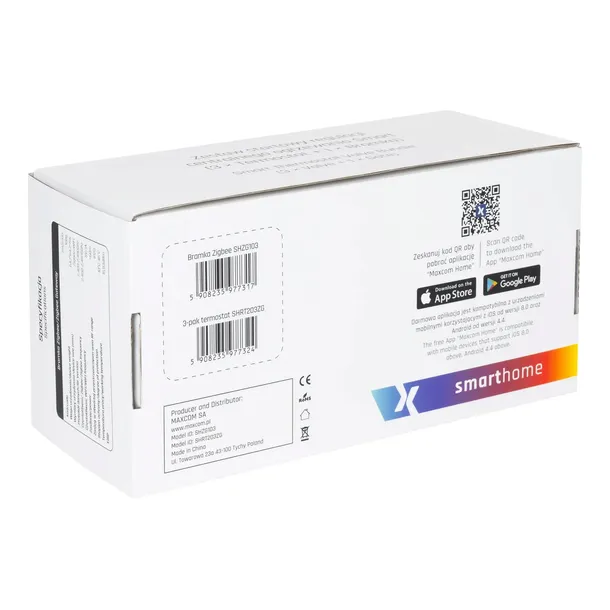 zestaw-smart-home-bramka-zigbee-3xglowica-zigbee-marka-maxcom