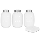 zestaw-smart-home-bramka-zigbee-3xglowica-zigbee-stan-nowy-rodzaj-zestaw-termostatyczny-prosty