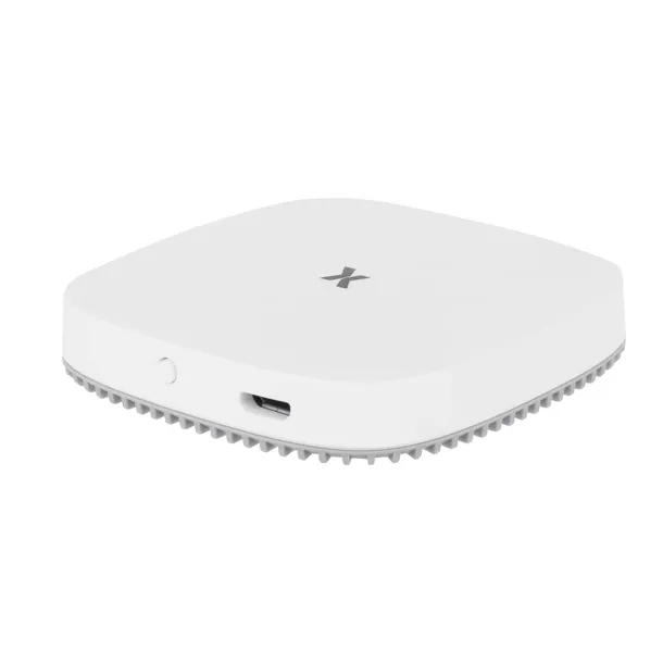 zestaw-smart-home-bramka-zigbee-3xglowica-zigbee-stan-nowy-kod-producenta-shrt203zg-x3