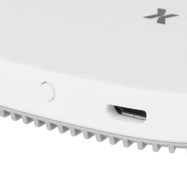 zestaw-smart-home-bramka-zigbee-3xglowica-zigbee-rodzaj-zestaw-termostatyczny-prosty-stan-nowy