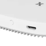 zestaw-smart-home-bramka-zigbee-3xglowica-zigbee-rodzaj-zestaw-termostatyczny-prosty-stan-nowy