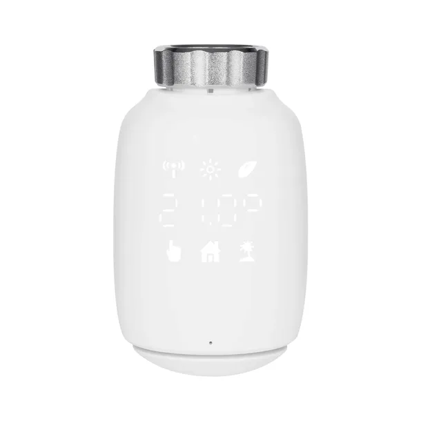 zestaw-smart-home-bramka-zigbee-3xglowica-zigbee-rodzaj-zestaw-termostatyczny-prosty-kod-producenta-shrt203zg-x3