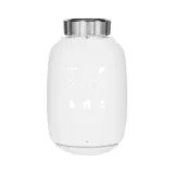 zestaw-smart-home-bramka-zigbee-3xglowica-zigbee-rodzaj-zestaw-termostatyczny-prosty-kod-producenta-shrt203zg-x3