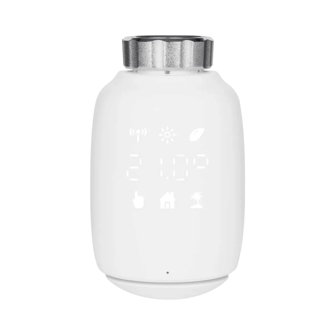 zestaw-smart-home-bramka-zigbee-3xglowica-zigbee-stan-nowy