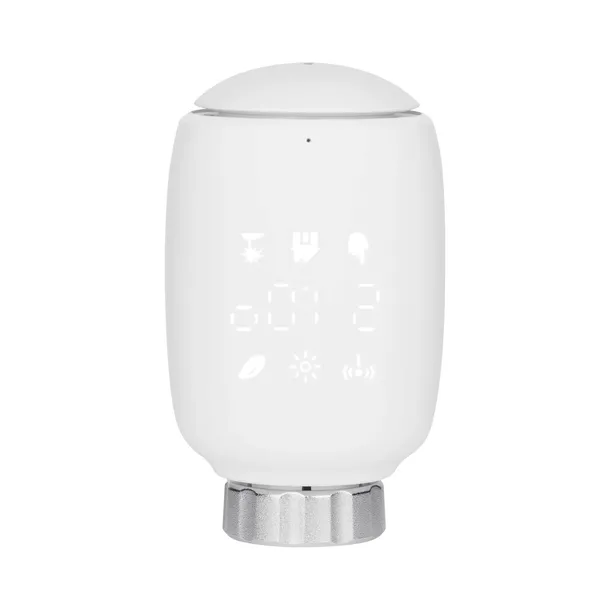 zestaw-smart-home-bramka-zigbee-3xglowica-zigbee-rodzaj-zestaw-termostatyczny-prosty-marka-maxcom