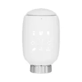 zestaw-smart-home-bramka-zigbee-3xglowica-zigbee-rodzaj-zestaw-termostatyczny-prosty-marka-maxcom