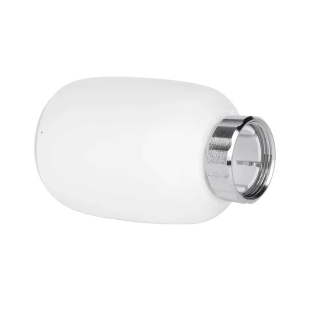 zestaw-smart-home-bramka-zigbee-3xglowica-zigbee-kod-producenta-shrt203zg-x3-stan-nowy