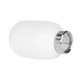 zestaw-smart-home-bramka-zigbee-3xglowica-zigbee-kod-producenta-shrt203zg-x3-stan-nowy