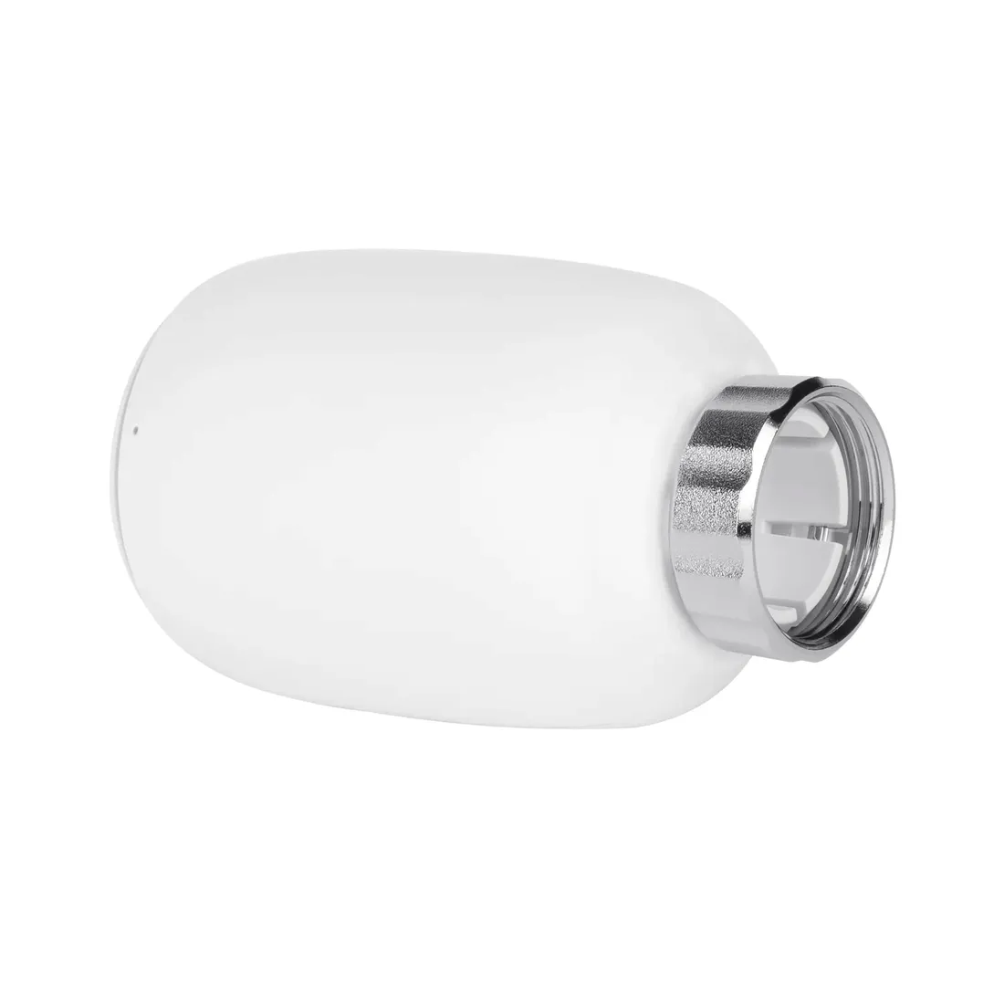 zestaw-smart-home-bramka-zigbee-3xglowica-zigbee