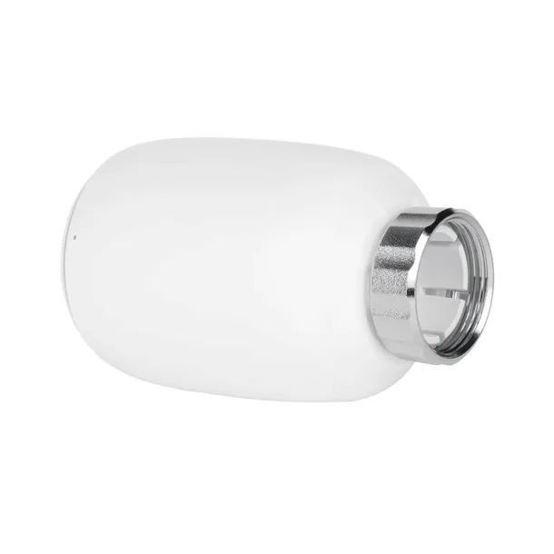 zestaw-smart-home-bramka-zigbee-3xglowica-zigbee-kod-producenta-shrt203zg-x3-rodzaj-zestaw-termostatyczny-prosty