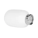 zestaw-smart-home-bramka-zigbee-3xglowica-zigbee-kod-producenta-shrt203zg-x3-rodzaj-zestaw-termostatyczny-prosty