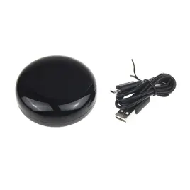 shir111-smart-uniwersalny-pilot-ir-wifi-tuya