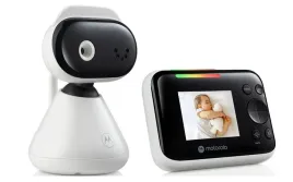 niania-elektroniczna-motorola-pip-1200-kamera-2-8-dwukierunkowa-rozmowa
