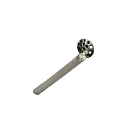 sitko-lyzeczka-do-fajki-wodnej-bonga-12mm-1szt