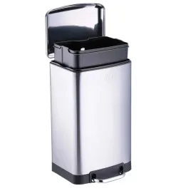 kosz-na-smieci-z-pedalem-dirt-devil-20l-inox