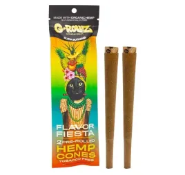bibulki-blunt-wrapy-konopne-g-rollz-2-x-stozki-multifruit