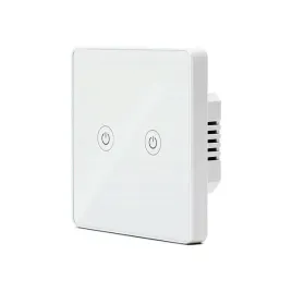 inteligentny-dotykowy-wlacznik-swiatla-2-punktowy