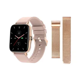 smartwatch-damski-zegarek-polaczenia-pl-2-paski