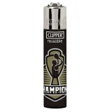 zapalniczka-clipper-play-offs-2