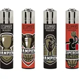 zapalniczka-clipper-play-offs-2-marka-clipper