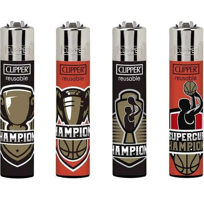 zapalniczka-clipper-play-offs-2-marka-clipper