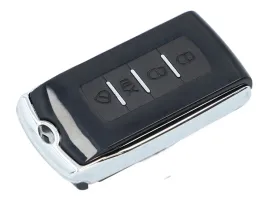 waga-elektroniczna-jubilerska-pilot-200g-x-001g