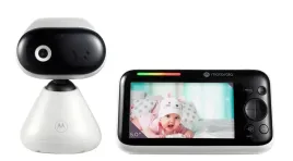 niania-z-kamera-motorola-pip1500-dwukierunkowa