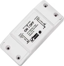 przekaznik-wifi-dopuszkowy-tuya-wlacznik-smart