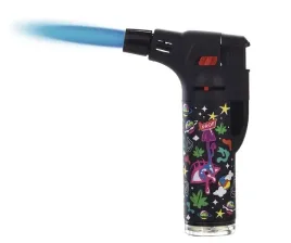 zapalniczka-palnik-zarowy-space-trip-12cm-mix