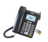 telefon-stacjonarny-na-karte-sim-maxcom-mm28d