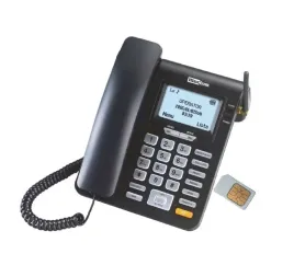 telefon-stacjonarny-na-karte-sim-maxcom-mm28d