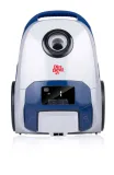 odkurzacz-workowy-dirt-devil-dd2002-hepa10-800w-stan-nowy