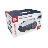 odkurzacz-workowy-dirt-devil-dd2002-hepa10-800w-kod-producenta-dd2002