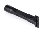 odkurzacz-workowy-dirt-devil-dd2002-hepa10-800w-stan-nowy-marka-dirt-devil
