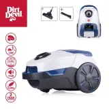 odkurzacz-workowy-dirt-devil-dd2002-hepa10-800w-stan-nowy-kolor-dominujacy-bialy