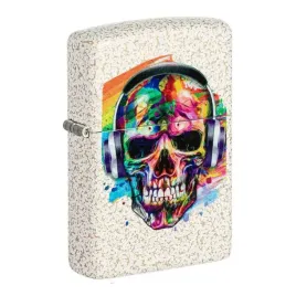 zapalniczka-zippo-benzynowa-skull-headphones