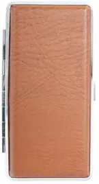 papierosnica-etui-na-papierosy-pvc-120mm-brazowa