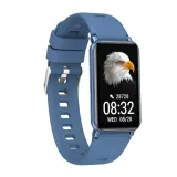smartband-fw53-nitro-niebieski-z-gps-poreczny