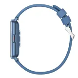 smartband-fw53-nitro-niebieski-z-gps-poreczny-stan-nowy