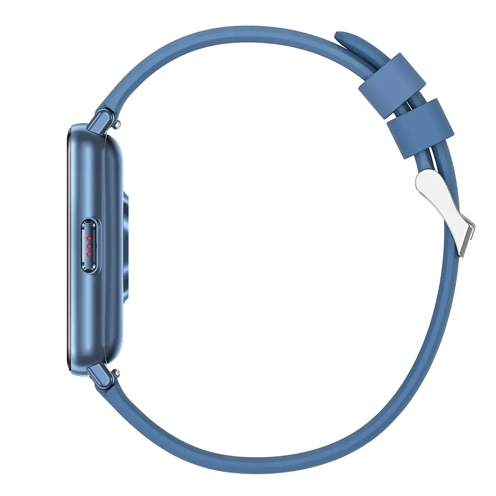 smartband-fw53-nitro-niebieski-z-gps-poreczny-stan-nowy