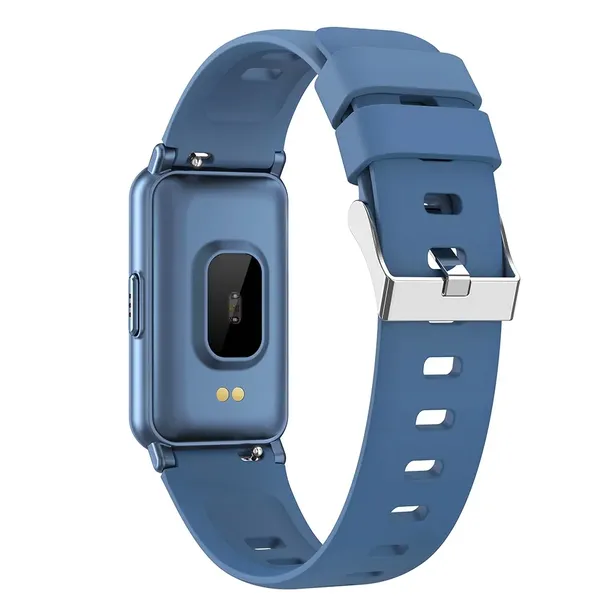 smartband-fw53-nitro-niebieski-z-gps-poreczny-material-paska-guma