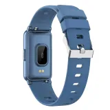 smartband-fw53-nitro-niebieski-z-gps-poreczny-material-paska-guma